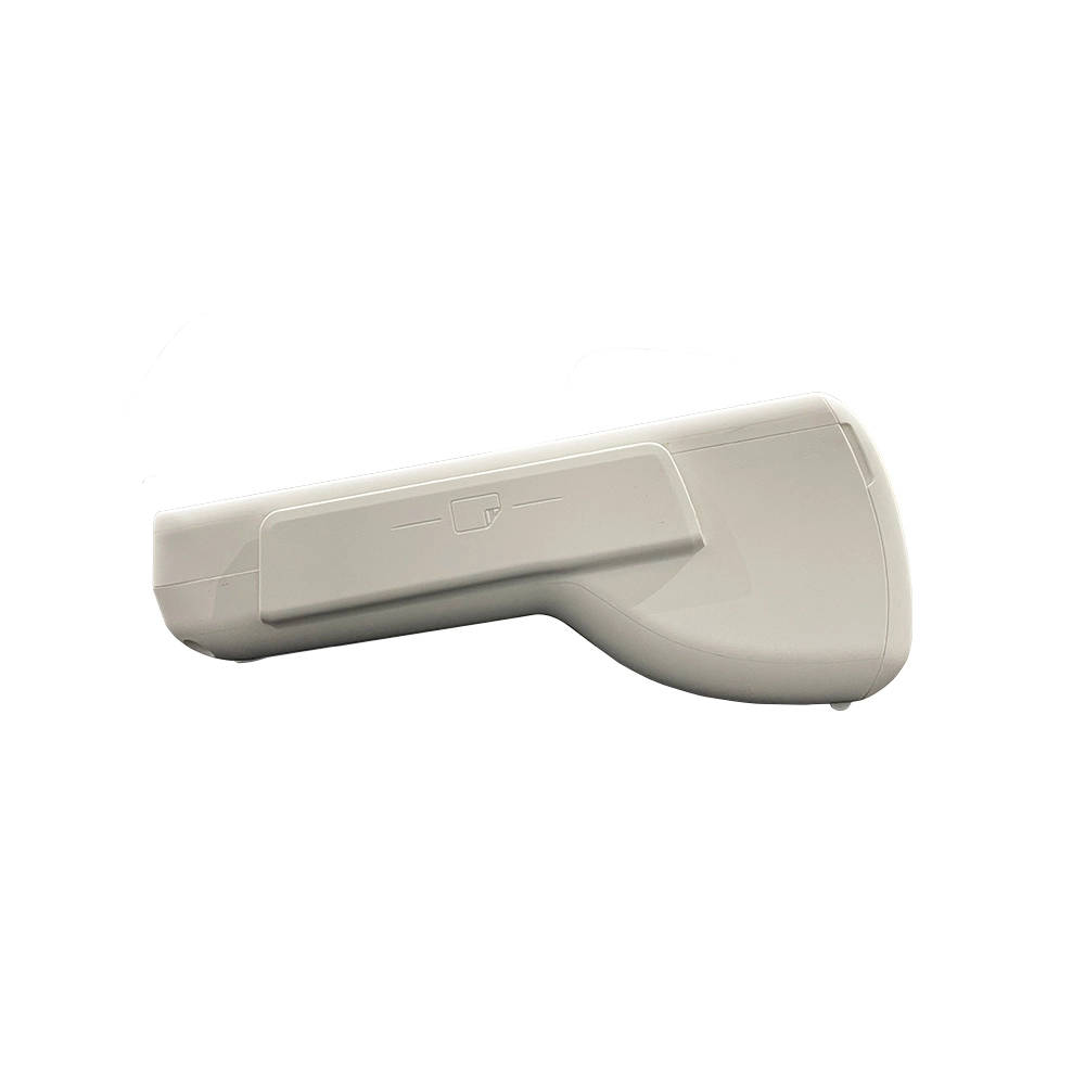 Custom Pos Machine Manufacturers Price List 11
