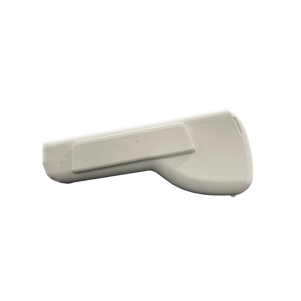 Smart Pos Terminal - for Supermaket - SZFP 11