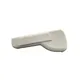 Smart Pos Terminal - for Supermaket - SZFP 11