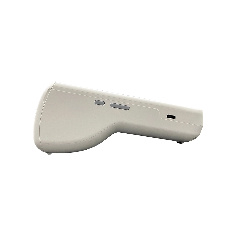 Custom Pos Machine Manufacturers Price List 12
