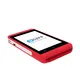 Custom Pos Android Pos Android Company 4