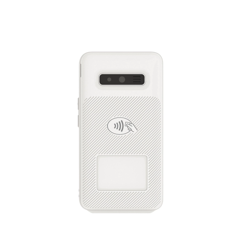 For Supermaket Pos Android Terminal by SZFP 8