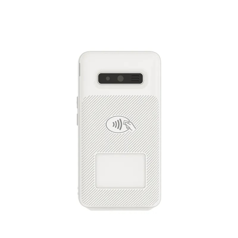 Custom Pos Android Pos Android Company 8