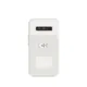 Custom Pos Android Pos Android Company 8