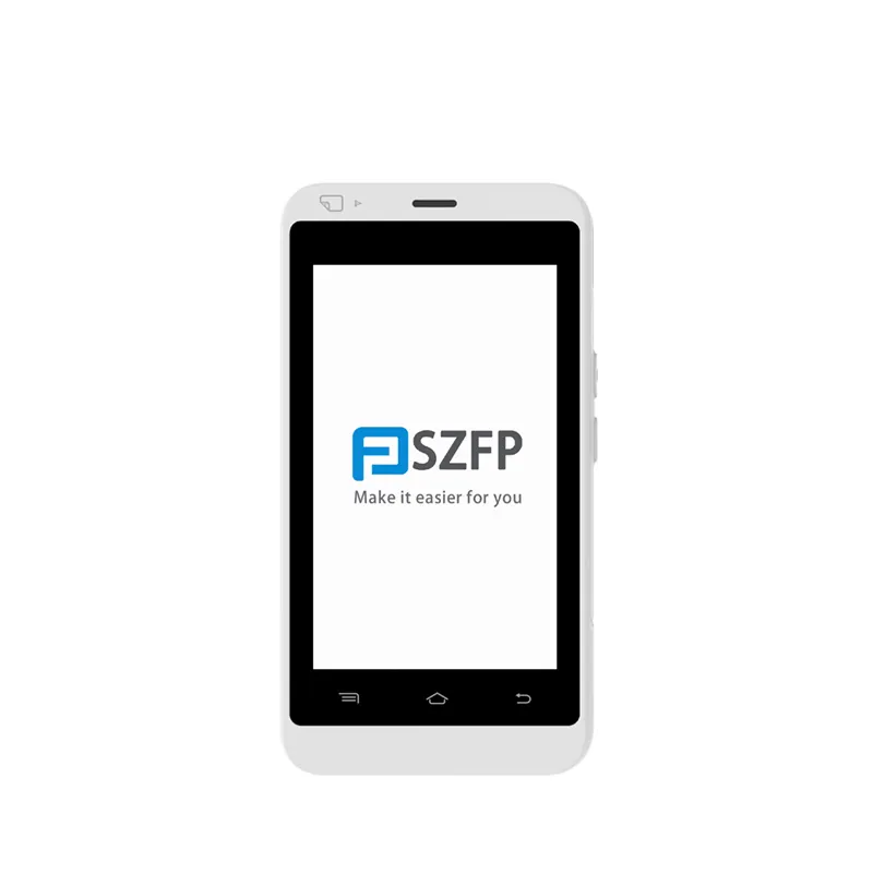 Custom Pos Android Pos Android Company 9