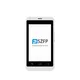 Custom Pos Android Pos Android Company 9