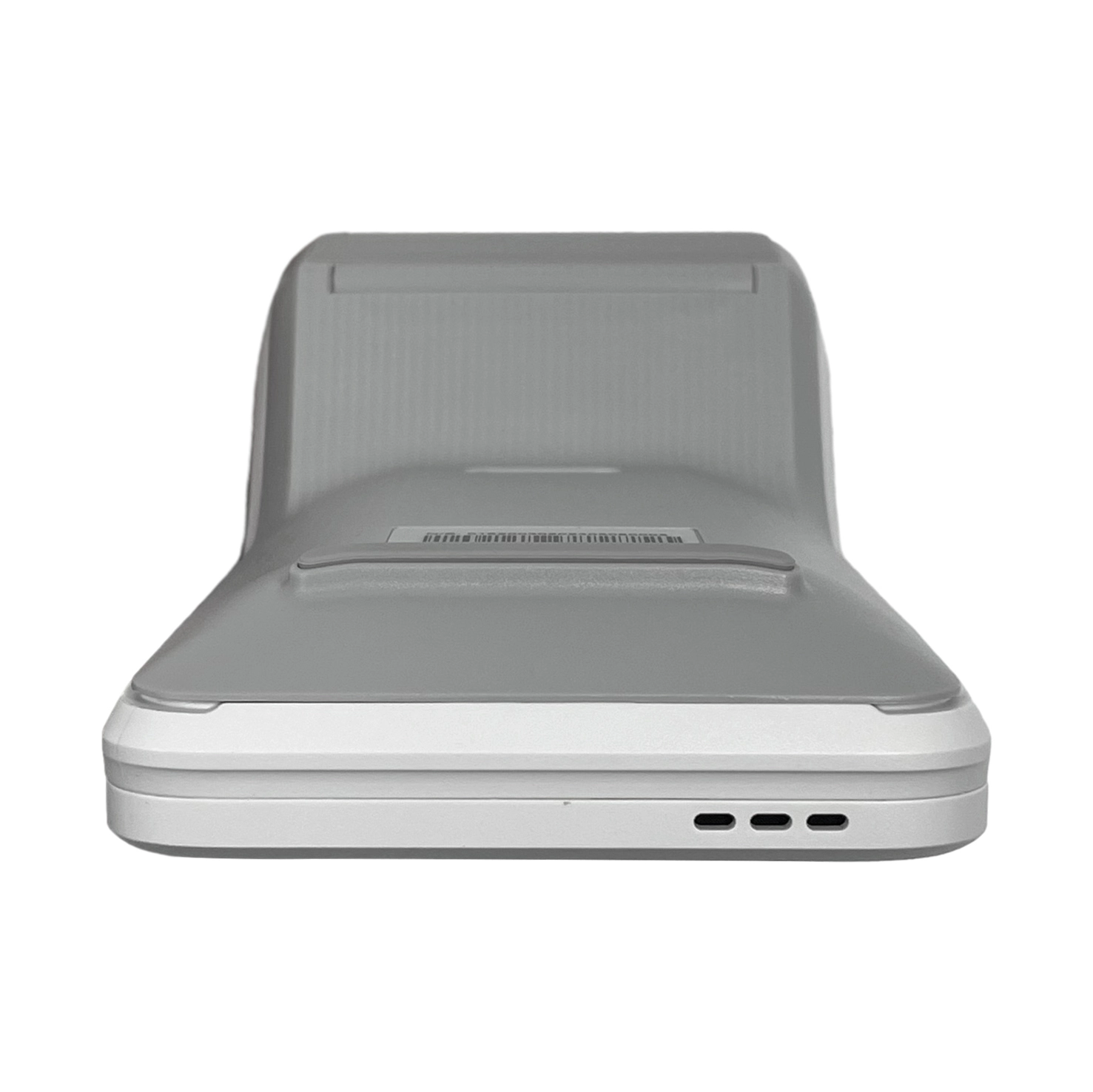 Latest Top Pos Terminal Manufacturers Top Pos Terminal Manufacturers Company 2
