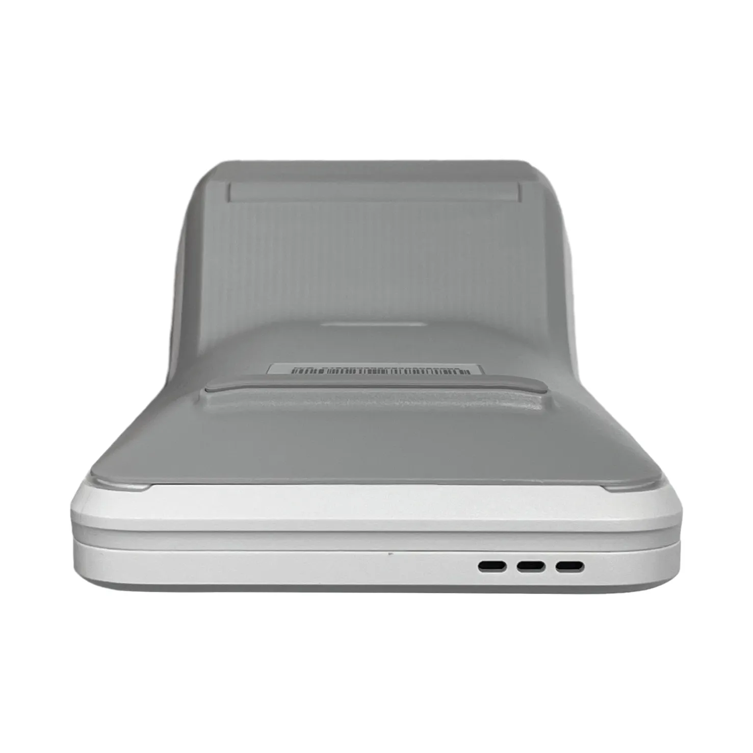Wholesaleandroid Smart Pos for Shop 2