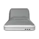 Wholesaleandroid Smart Pos for Shop 2