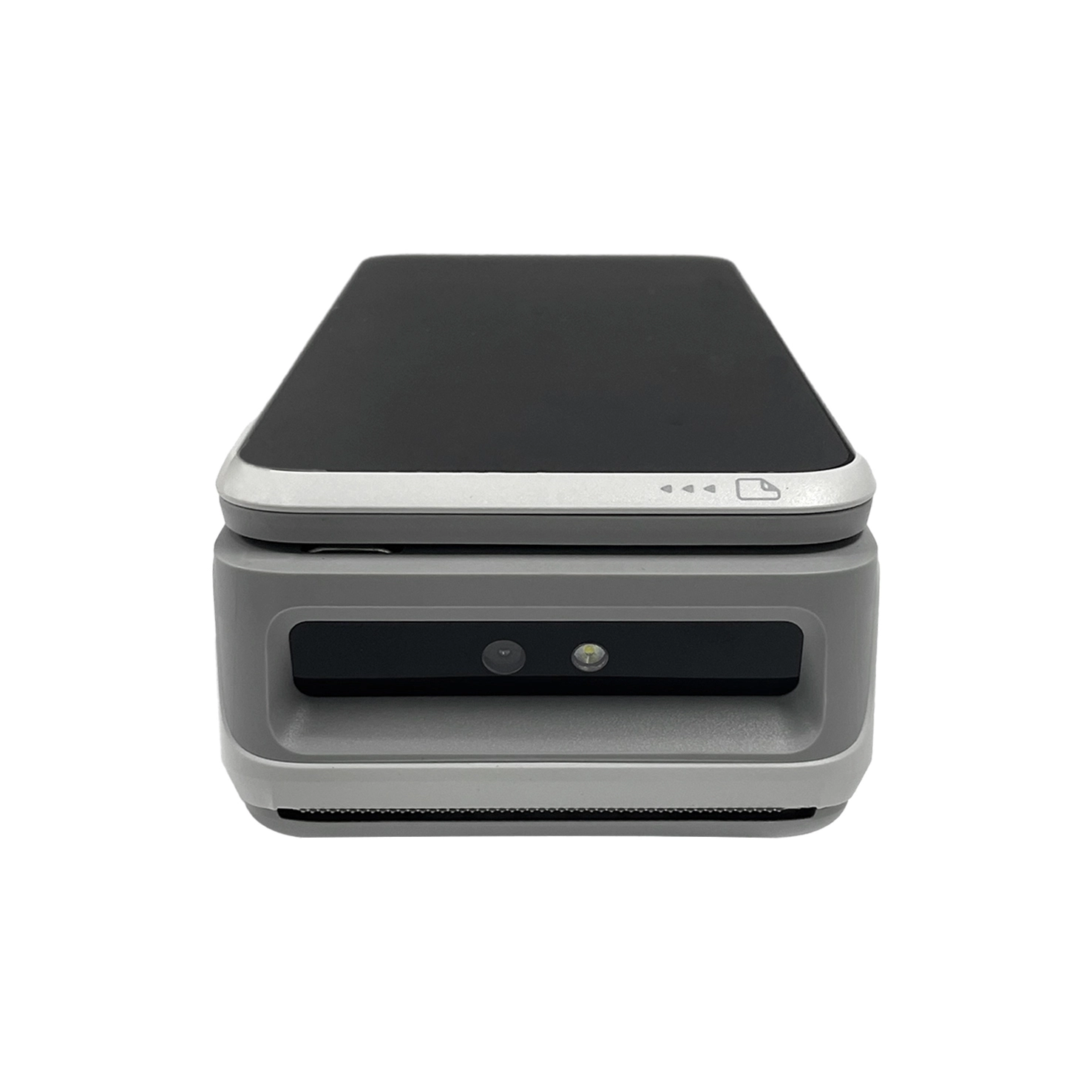 Latest Top Pos Terminal Manufacturers Top Pos Terminal Manufacturers Company 3