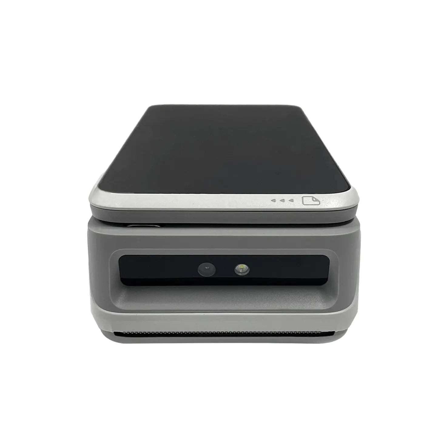 Wholesaleandroid Smart Pos for Shop 3