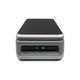 Wholesaleandroid Smart Pos for Shop 3