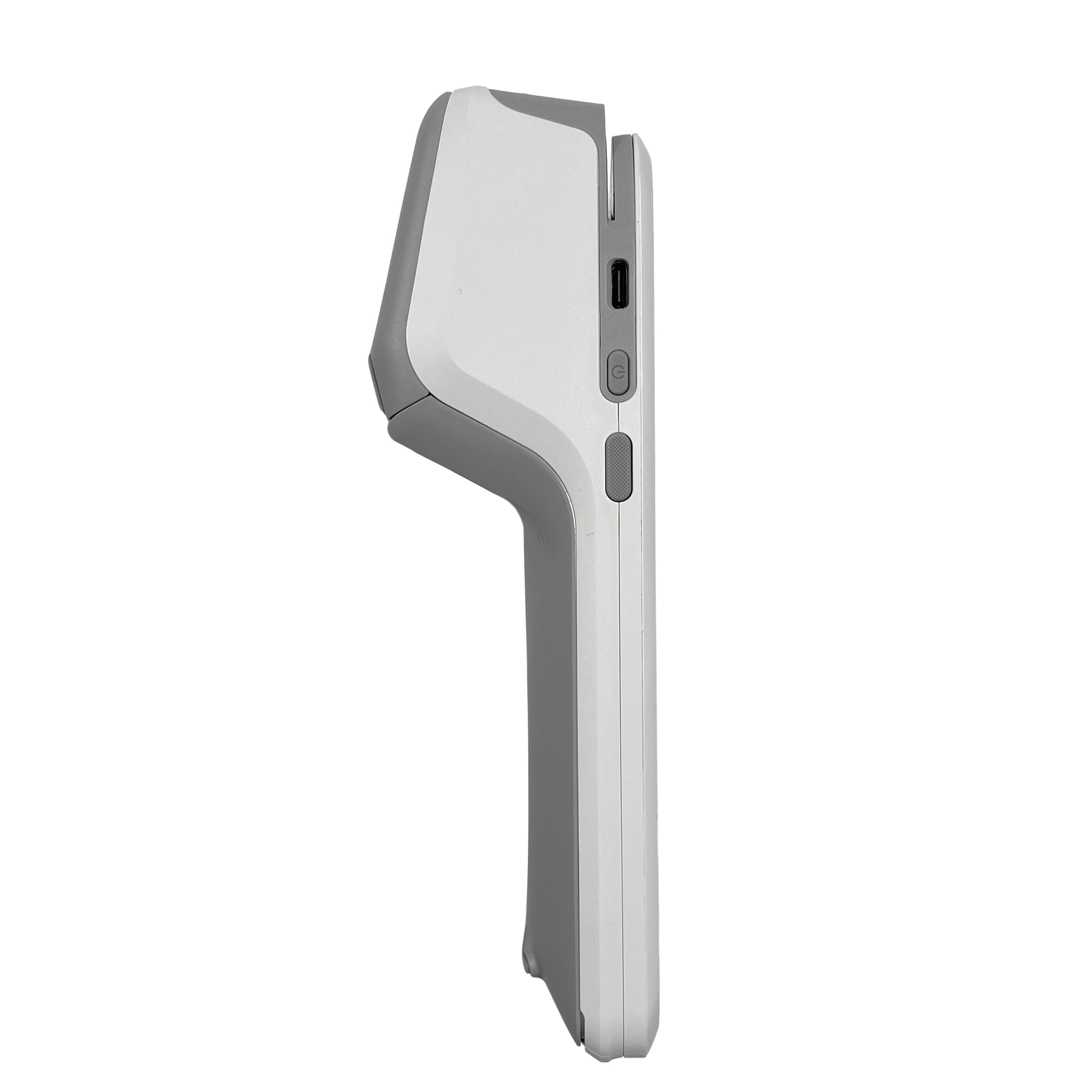 Latest Top Pos Terminal Manufacturers Top Pos Terminal Manufacturers Company 4