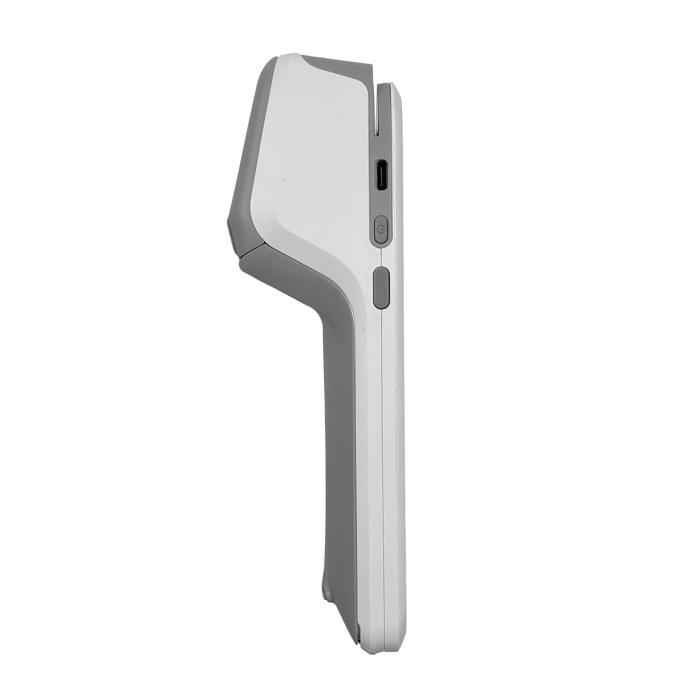 Wholesaleandroid Smart Pos for Shop 4