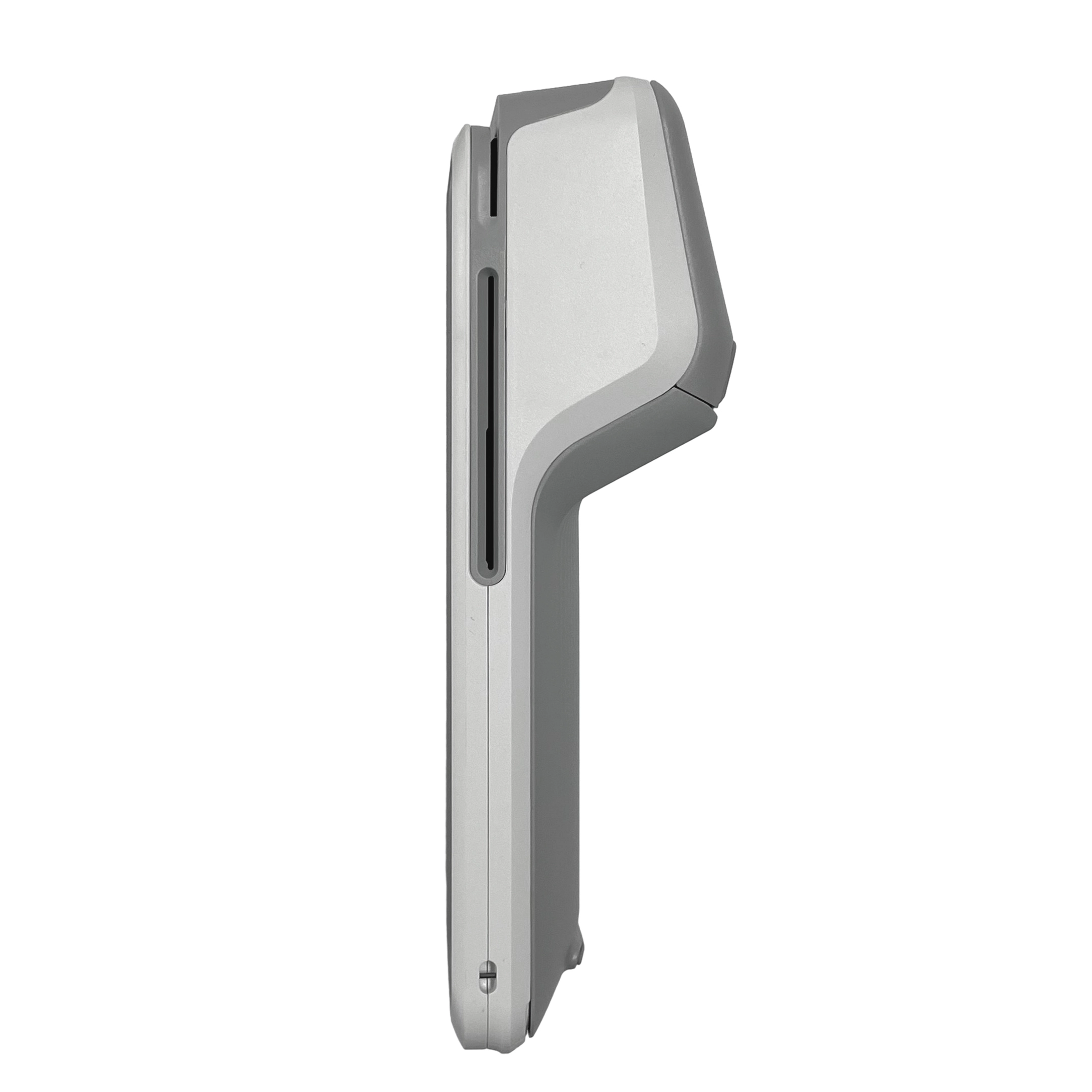 Latest Top Pos Terminal Manufacturers Top Pos Terminal Manufacturers Company 5
