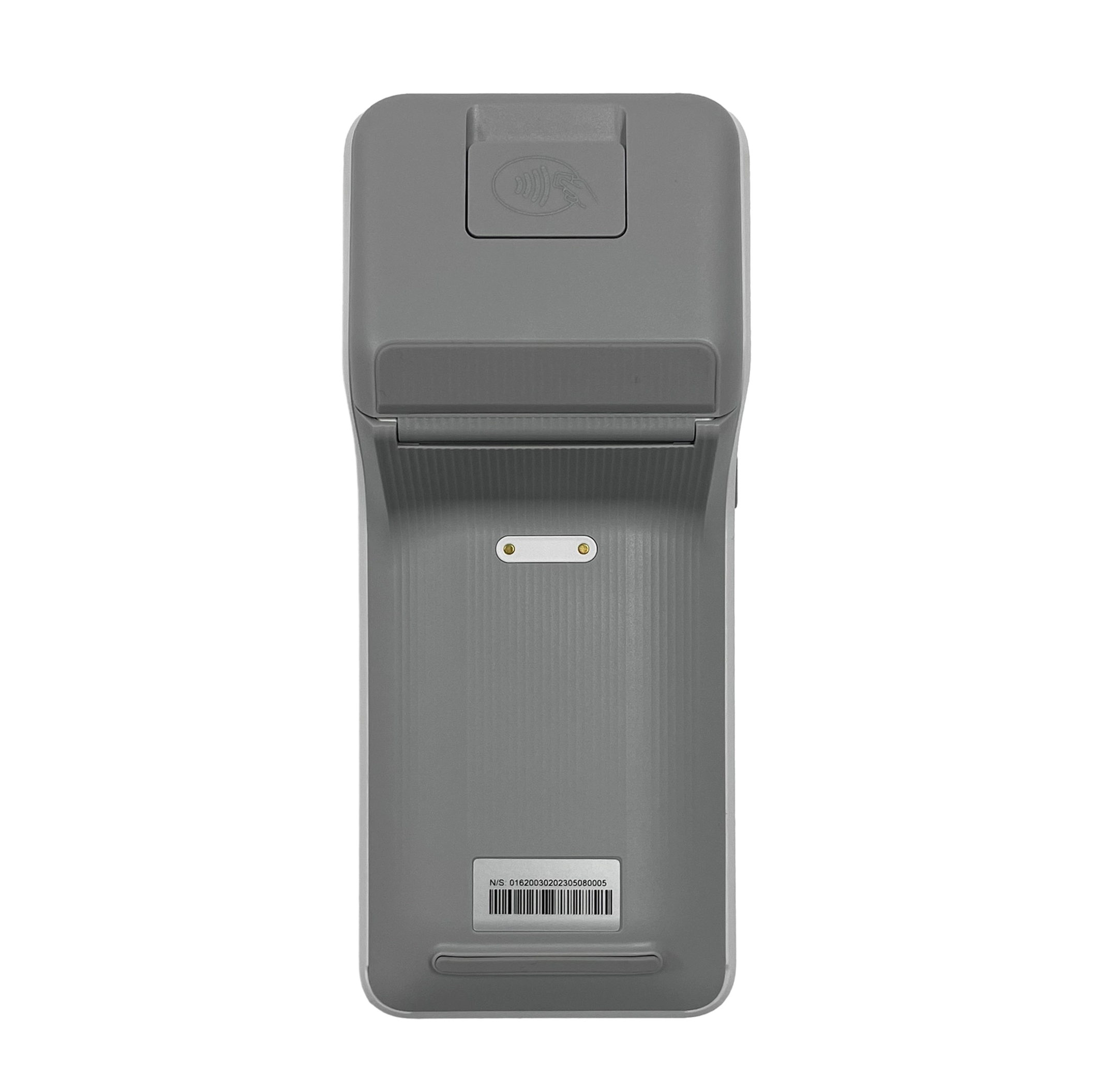 Latest Top Pos Terminal Manufacturers Top Pos Terminal Manufacturers Company 6