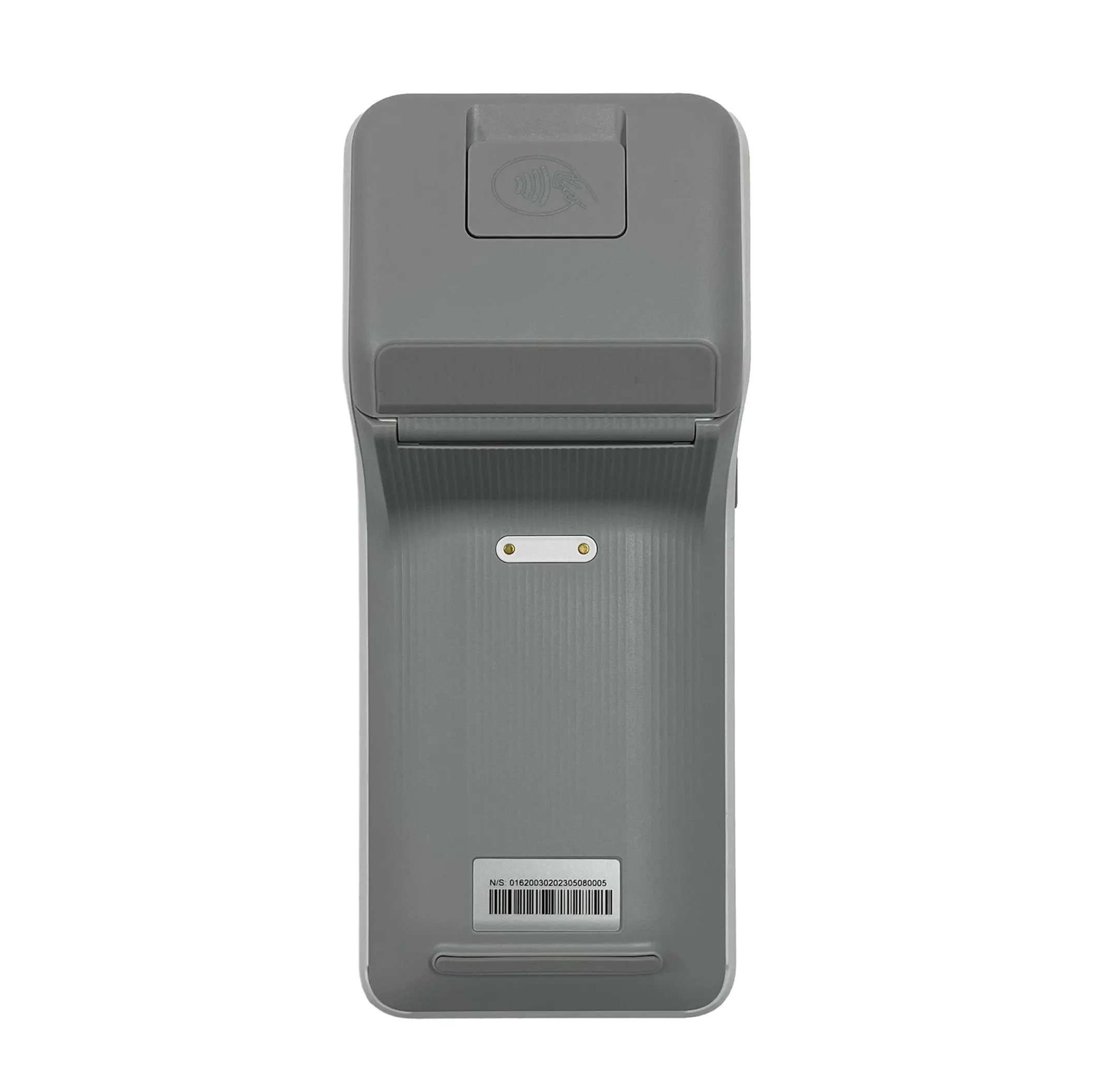 Wholesaleandroid Smart Pos for Shop 6