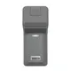 Wholesaleandroid Smart Pos for Shop 6