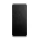 Wholesaleandroid Smart Pos for Shop 7