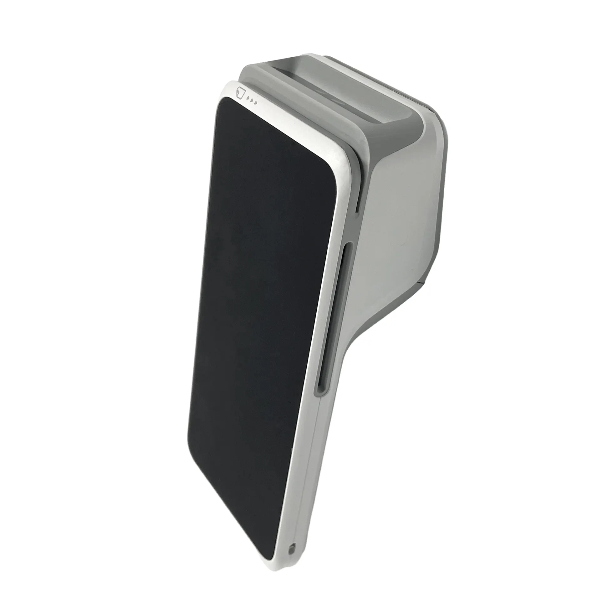 The Rising Popularity Of Android POS Machines In Retail And Hospitality Industries 1