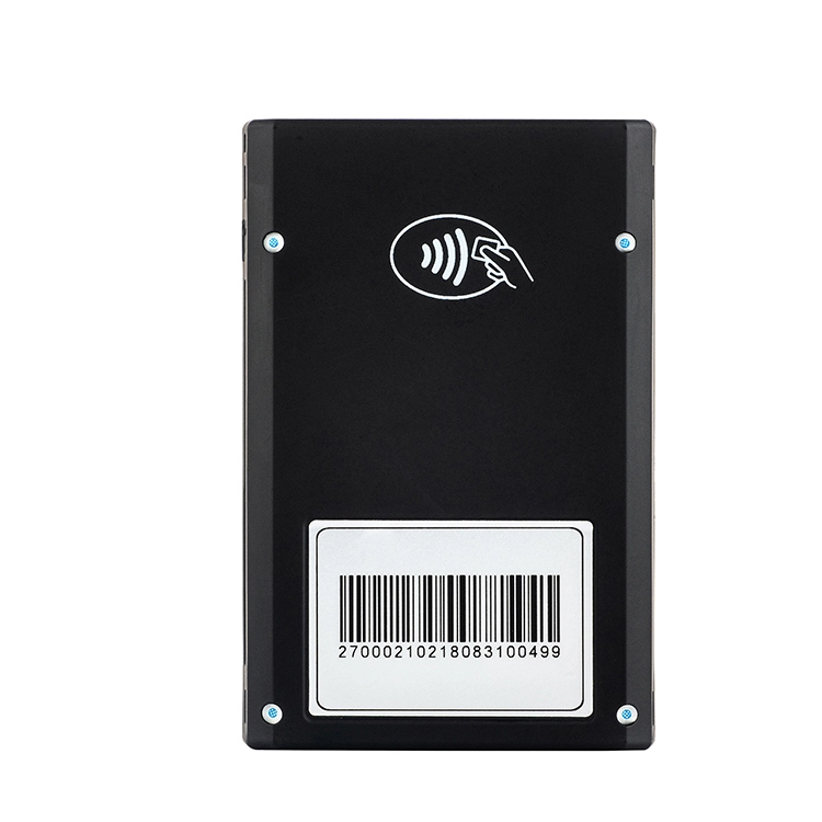 SZFP Pos with Card Reader Pos with Card Readermanufacturers 3