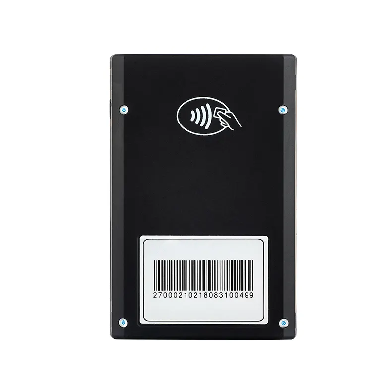 Best Mpos Terminal Mpos Terminal Company 3