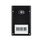 Best Mpos Terminal Mpos Terminal Company 3