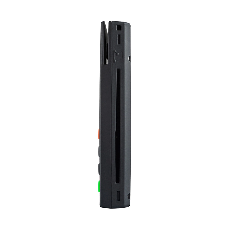 SZFP Pos with Card Reader Pos with Card Readermanufacturers 4