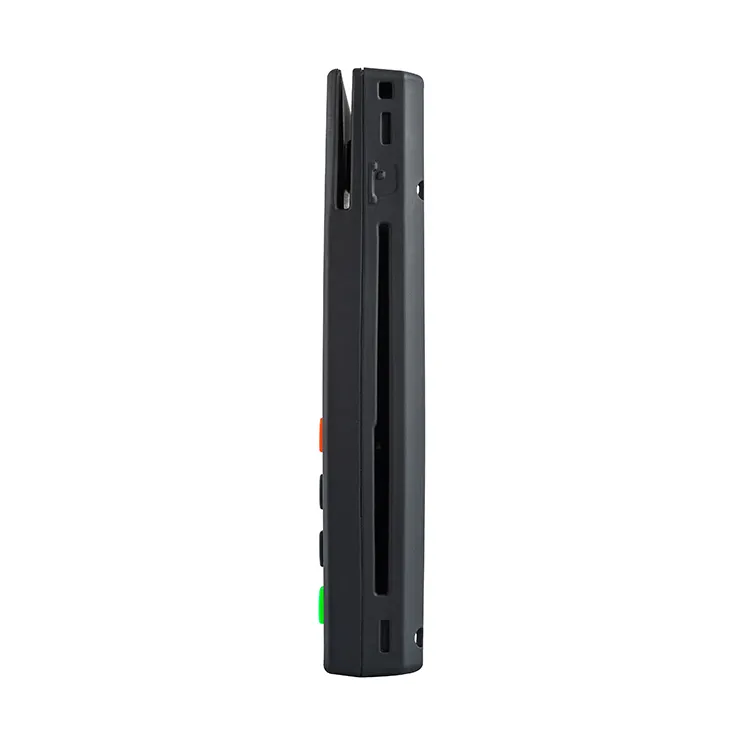 Best Mpos Terminal Mpos Terminal Company 4