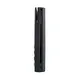 Best Mpos Terminal Mpos Terminal Company 4