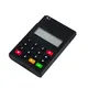 Best Mpos Terminal Mpos Terminal Company 5