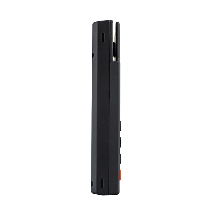 SZFP Pos with Card Reader Pos with Card Readermanufacturers 7