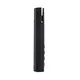 Best Mpos Terminal Mpos Terminal Company 7