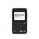 SZFP Mpos Payment Mpos Paymentsuppliers 2