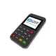 SZFP Mpos Payment Mpos Paymentsuppliers 3