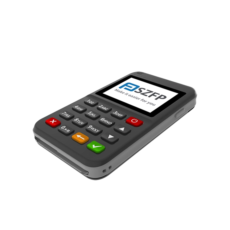 New Pos Solution Pos Solution Company 4