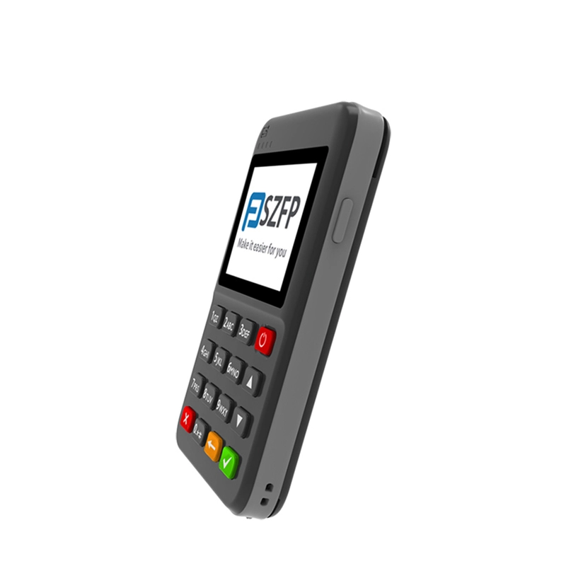 New Pos Solution Pos Solution Company 5