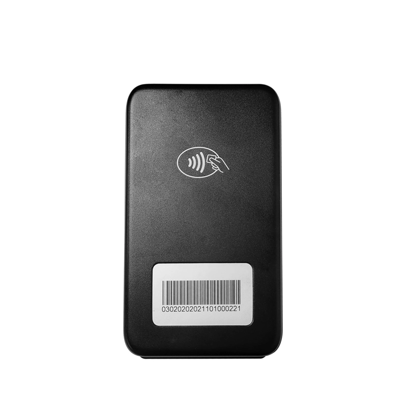 New Pos Solution Pos Solution Company 6