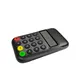 Mpos Solution Factory for Supermaket 4