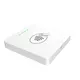Wireless Pos Terminal - - SZFP 3