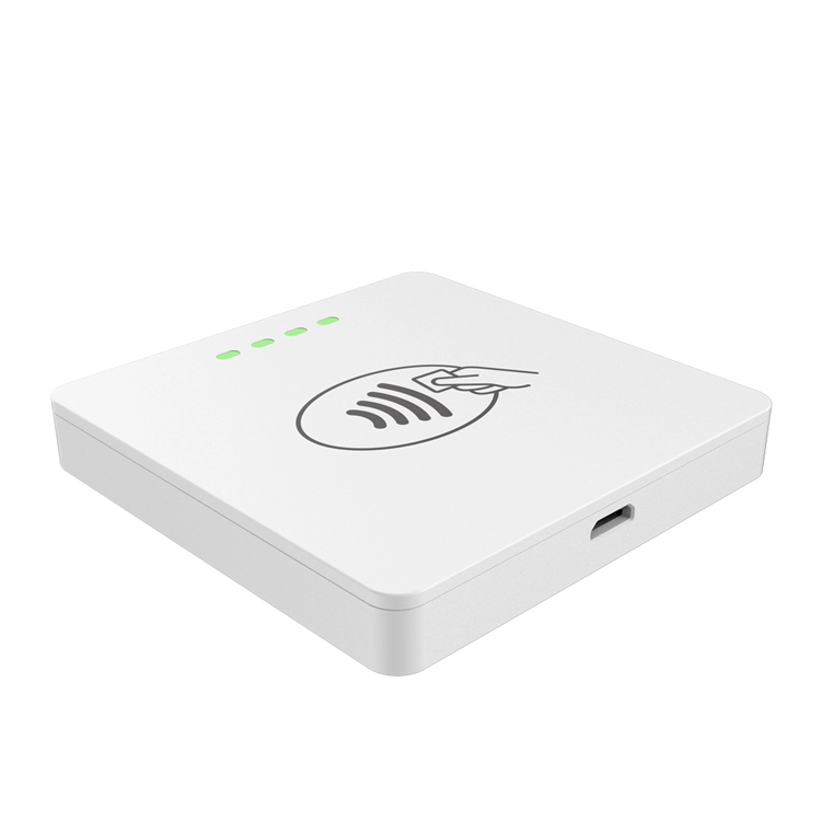 Pos Card Reader by SZFP 2