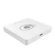 Wireless Pos Terminal - - SZFP 2