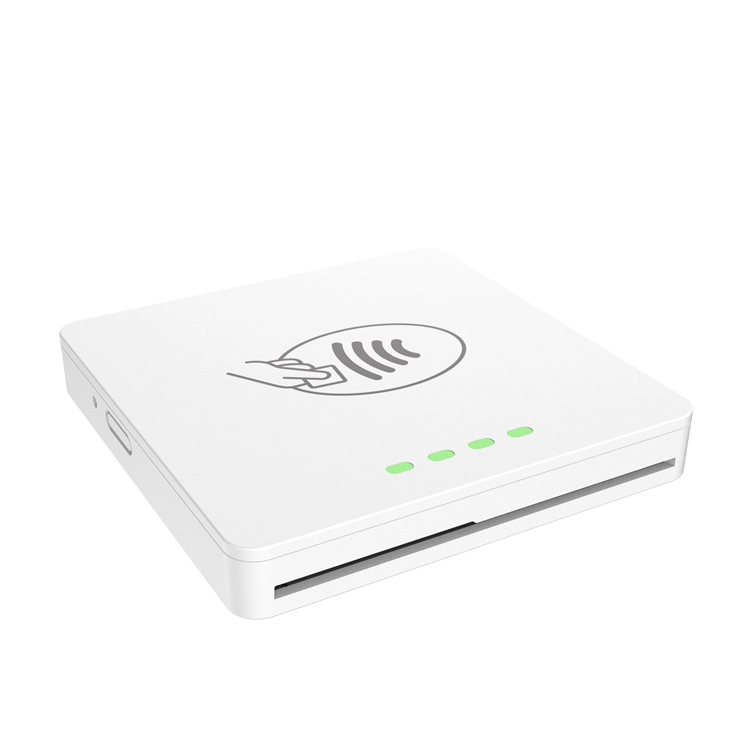 Pos Card Reader by SZFP 4