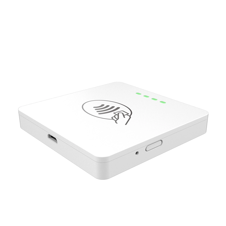 Pos Card Reader by SZFP 5