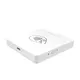Wireless Pos Terminal - - SZFP 5