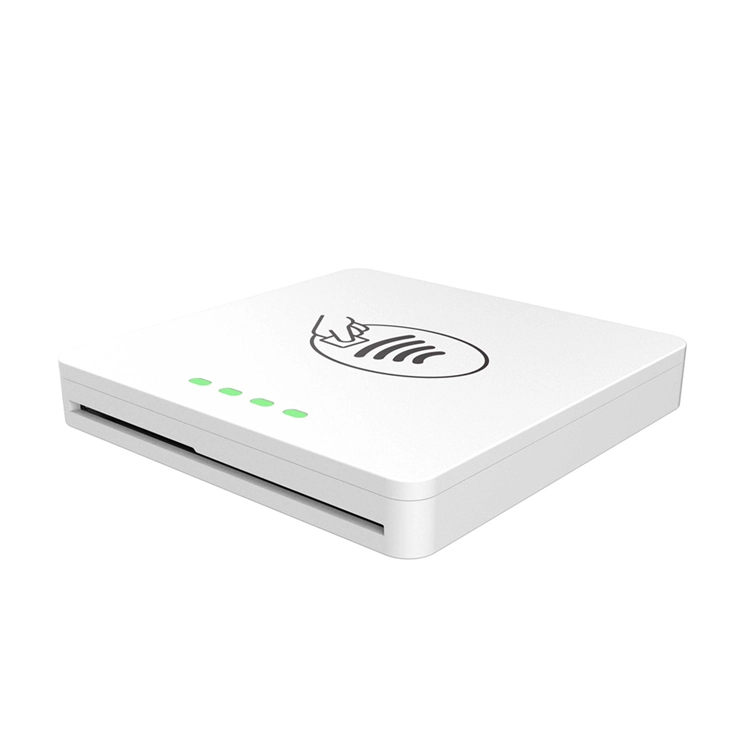 Pos Card Reader by SZFP 6