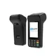 Pos Terminal Supplier - - SZFP-4 11