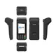 Pos Terminal Supplier - - SZFP-4 10