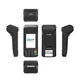 Pos Terminal Supplier - - SZFP-4 9