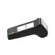 Pos Terminal Supplier - - SZFP-4 8